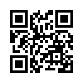 QR-Code https://ppt.cc/nkEe