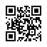 QR-Code https://ppt.cc/nkEs