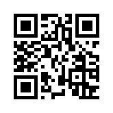 QR-Code https://ppt.cc/nkFf