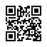 QR-Code https://ppt.cc/nkGY