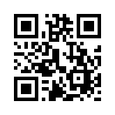 QR-Code https://ppt.cc/nkGe