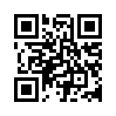 QR-Code https://ppt.cc/nkGt