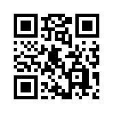 QR-Code https://ppt.cc/nkHU