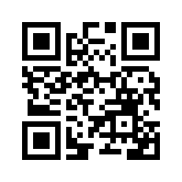 QR-Code https://ppt.cc/nkHb