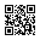 QR-Code https://ppt.cc/nkIH