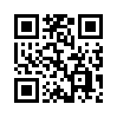 QR-Code https://ppt.cc/nkIQ