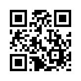 QR-Code https://ppt.cc/nkIT