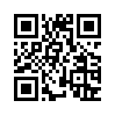 QR-Code https://ppt.cc/nkIk