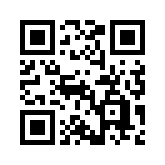 QR-Code https://ppt.cc/nkJP