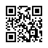 QR-Code https://ppt.cc/nkJS