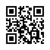 QR-Code https://ppt.cc/nkKc