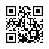QR-Code https://ppt.cc/nkL-