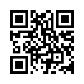 QR-Code https://ppt.cc/nkLL