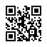 QR-Code https://ppt.cc/nkNu