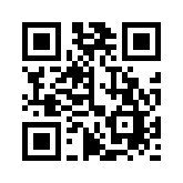 QR-Code https://ppt.cc/nkOG