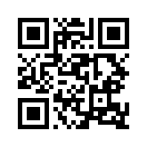 QR-Code https://ppt.cc/nkPl