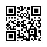 QR-Code https://ppt.cc/nkQp