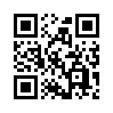 QR-Code https://ppt.cc/nkR-