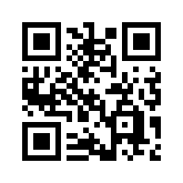 QR-Code https://ppt.cc/nkST