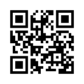 QR-Code https://ppt.cc/nkSz