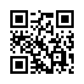 QR-Code https://ppt.cc/nkT6