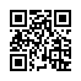 QR-Code https://ppt.cc/nkTL