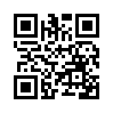 QR-Code https://ppt.cc/nkTM