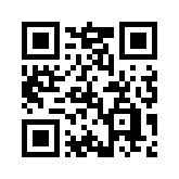 QR-Code https://ppt.cc/nkTU