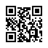 QR-Code https://ppt.cc/nkTV