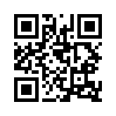 QR-Code https://ppt.cc/nkVA