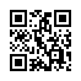 QR-Code https://ppt.cc/nkVO