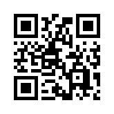 QR-Code https://ppt.cc/nkVY