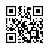 QR-Code https://ppt.cc/nkVa