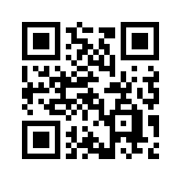 QR-Code https://ppt.cc/nkWa