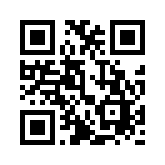 QR-Code https://ppt.cc/nkYE