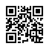 QR-Code https://ppt.cc/nka%40