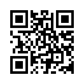 QR-Code https://ppt.cc/nkb4