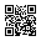 QR-Code https://ppt.cc/nkbC