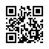QR-Code https://ppt.cc/nkd2