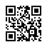 QR-Code https://ppt.cc/nkdH