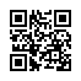 QR-Code https://ppt.cc/nkdg