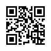 QR-Code https://ppt.cc/nkfR