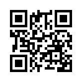 QR-Code https://ppt.cc/nkgU