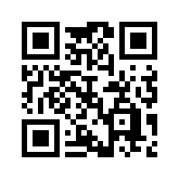 QR-Code https://ppt.cc/nki%7E