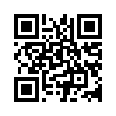 QR-Code https://ppt.cc/nkiB