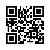 QR-Code https://ppt.cc/nkik