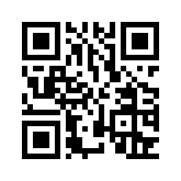QR-Code https://ppt.cc/nkjQ