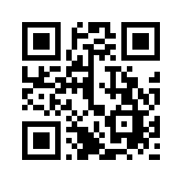 QR-Code https://ppt.cc/nkjX