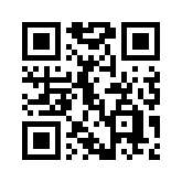 QR-Code https://ppt.cc/nkjZ