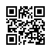 QR-Code https://ppt.cc/nkk9